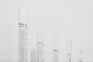 pexels tara winstead 7722556